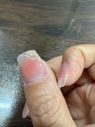 -尤米一站式美甲美睫