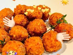 -四季民福烤鸭店(故宫店)