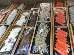 -串一火锅(赛格国际购物中心店)