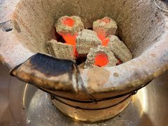 -洪大厨鸡煲(福田店)