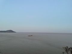 -汤乐汇•足道•SPA生活馆