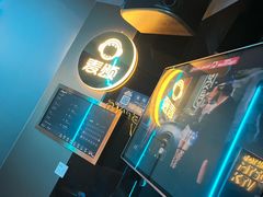 -唱吧麦颂KTV(西单华威潮铺街店)