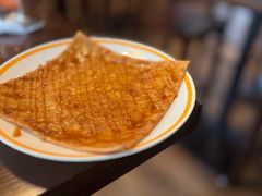 -La Creperie法餐厅(桃江路店)