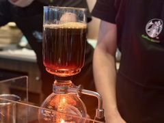 -星巴克臻选(泉州浦西万达广场店)