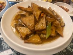 -味兴居农家菜馆(同德广场店)