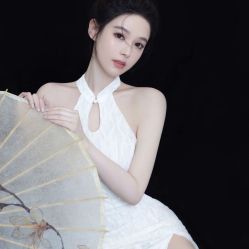 -FX摄影工作室(中关村店)