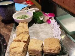 -同仁四季椰子鸡(海岸城天利店)