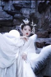 -慕拉美甲美睫皮肤管理