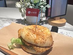 -必胜客(沈辽路万达店)