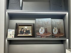 -海马体家庭照相馆(广州正佳广场店)