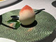 -许家菜(DT51店)