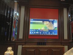 -骑士KTV(红谷滩万达店)