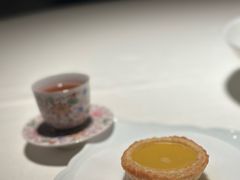 -炳胜私厨(中达旗舰店)