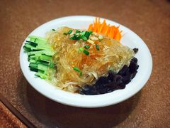 -石门豆腐王(九中街店)