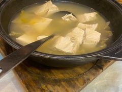 -大益膳房(华腾科技大厦店)