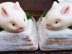 -西北石油酒店福粤中餐厅