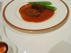-唐阁(香港朗廷酒店)