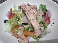 -西堤厚牛排(国瑞店)