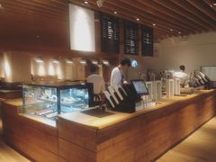 -煮叶(悠唐广场店)