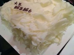 21cake-21cake廿一客蛋糕