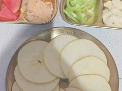 -郭记烤肉创始店(民丰大街店)