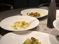 -木守西溪溪隐餐厅