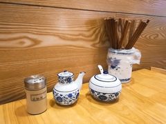 -杨裕兴(十全街店)