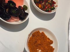 -一烙锅(友谊店)