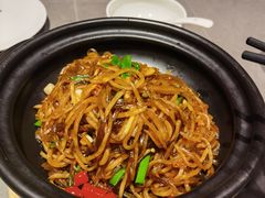 -宏宴·新京菜(望京店)