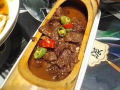 -风波庄(罍街分舵)