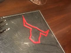 -恰餐厅及酒吧 CHAR Bar & Grill (北京丽都皇冠假日店)