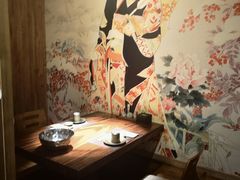 -一本料理(西溪天街店)