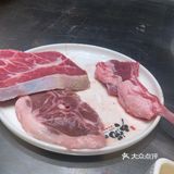 廊坊美食｜1⃣️个月必去的店 太爱自助啦