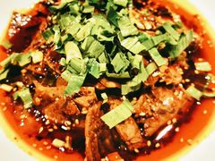 -甦杏鸡毛店(营门口店)