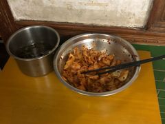 -李记牛杂店(建设一街店)