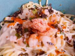 -里面·Noodlology(机电院店)