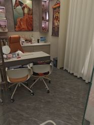 -深圳柏颜医疗美容诊所