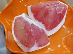-肖记公安牛肉鱼杂馆·省级非物质文化遗产(三角路直营店)