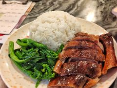 -紫金食坊(江南西路店)