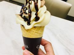 -GODIVA(印象城店)