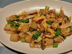 -荣小馆(临海世纪花城店)