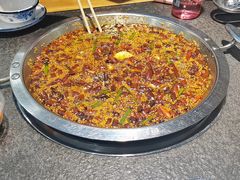 -胖子鱼·天水麻辣鱼火锅(秦州407店)