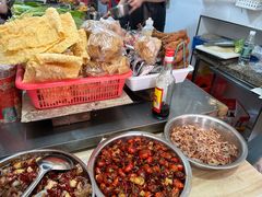 -胖子水煮(铁路三村无任何分店)