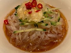 -大张烙馍村(泉山店)