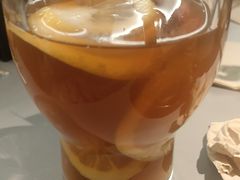 -川成元·麻辣香锅(凯德MALL西直门店)