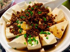 -生态苑农庄(十里画廊遇龙河店)