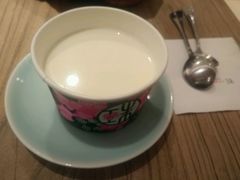 -宝珠奶酪(长宁金虹桥店)