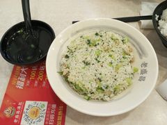 -老盛昌(百色店)