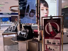 -松雷商业(南岗店)