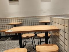 -蒙自源米线(明丰广场店)